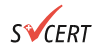 SVCERT